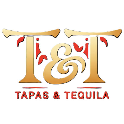 Tapas & Tequila